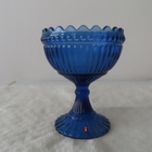 Iittala/Mariskooli ultramariinin sininen 155 mm - pikkukuva 1