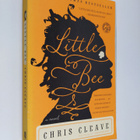 Chris Cleave : Little Bee - pikkukuva 1