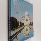 Maailmantieto 3 : Etiopia - Irlanti - pikkukuva 1