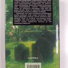 Barbara Michaels : Ruusutarhan salaisuus - pikkukuva 2