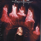 Buffy Vampyyrintappaja Season 2 Box 1 (1493) - pikkukuva 1