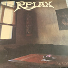 Combination: Relax 1977 M&T Productions - pikkukuva 1