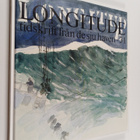 Longitude - tidskrift från de sju haven 31 - pikkukuva 1