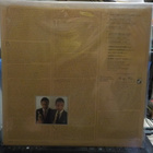 TERENCE BLANCHARD / DONALD HARRISON.. LP 1ST US -84 M-/EX - pikkukuva 2