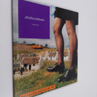 Pohjoinen valokuva 1997 : siirtymiä = Dislocations - pikkukuva 1