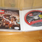 Lego Pirates of the Caribbean The Video Game Ps3 - pikkukuva 2