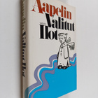 Aapeli : Aapelin valitut ilot - pikkukuva 1
