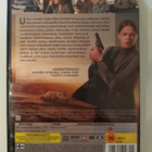 In the valley of elah - DVD - pikkukuva 2