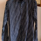 Kauluspaita koko M Merkki 4XL - pikkukuva 1