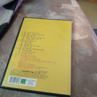 Apulanta – Liikkuvat Kuvat DVD - pikkukuva 3