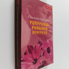 Chimamanda Ngozi Adichie : Purppuranpunainen hibiskus - pikkukuva 1