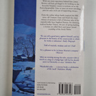 James Herriot : Let sleeping vets lie - pikkukuva 2