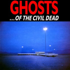 Nick Cave / Mick Harvey / Blixa Bargeld – Ghosts ...Of The C - pikkukuva 1