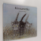 Piotr Wilkon : Kissaretki - pikkukuva 1