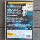 DVD: Linnunradan Käsikirja Liftareille (Martin Freeman 2005) - pikkukuva 2