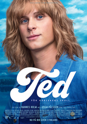 Ted (DVD)