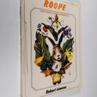 Robert Lawson : Roope : Kertomus kanin hännästä - pikkukuva 1