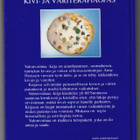 Anne Hietanen: Valonvoimaa - pikkukuva 2
