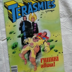Teräsmies 1989/03 - pikkukuva 1