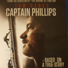 Captain Phillips Blu-ray - pikkukuva 1