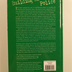 Brynjar Lia : Building Arafat's Police - The Politics of ... - pikkukuva 2