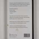 Eila Jyräkoski : Kokovartalosuru - pikkukuva 2