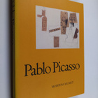 Pablo Picasso - pikkukuva 1