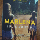 Julie Buntin - Marlena - pikkukuva 1