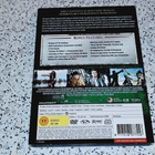 Pirates of the Caribbean Kuolleen miehen kirstu SE (2 DVD) - pikkukuva 2