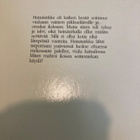JANOSCH: SOITTAJASIRKKA JA MAAMYYRÄ - pikkukuva 2