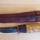 Puukko - pikkukuva 2