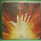 NEAERA - LET THE TEMPEST COME UUSI LP - pikkukuva 2