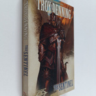 Troy Denning : The Sentinel - pikkukuva 1