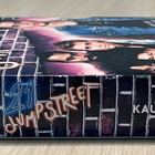 21 Jump Street: Kausi 2 (4DVD) Johnny Depp - pikkukuva 4