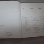 TALONPOIKAISTALOT : MARKUS LEPPO v 1973 !! - pikkukuva 3