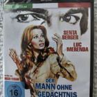 Puzzle (Duccio Tessari) blu-ray - pikkukuva 1