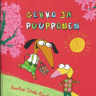Gekko ja Puupponen - Nopolat - pikkukuva 1