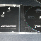 Darkthrone – Panzerfaust (Orkkis) - pikkukuva 3