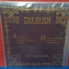 Kilslug – Sins, Tricks & Lies M-/M- 11" - pikkukuva 2