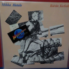 Mikko Alatalo - Ikävän Karkoitus M-/M- LP - pikkukuva 1
