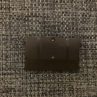GBA: Power Pro Kun Pocket 4 (L, Konami) *rare* - pikkukuva 2
