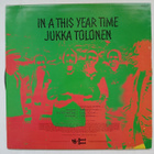 ina this nyear time - pikkukuva 2