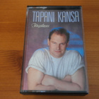 Tapani Kansa:Täysikuu C-kasetti. - pikkukuva 1