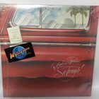 THE BEACH BOYS - CARL AND THE PASSIONS - "SO TOUGH" UUSI LP - pikkukuva 1