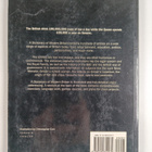 Michael Nation : A dictionary of modern Britain - pikkukuva 2