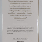 Markku Kuisma : Venäjä ja Suomen talous : 1700-2015 - pikkukuva 2