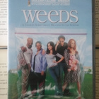 Weeds: Season 1 (UUSI DVD) - pikkukuva 1