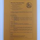 Historiallinen aikakauskirja vuosikerta 1978 (1-4) - pikkukuva 2