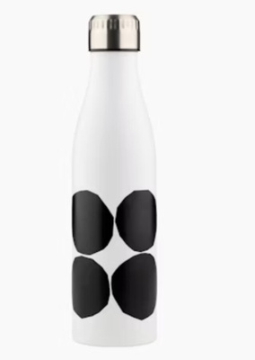 Marimekko juomapullo