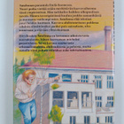 Hannu Hirvikoski : Satalinna - pikkukuva 2